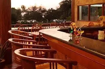 Green Garden Beach Resort & Spa Kuta
