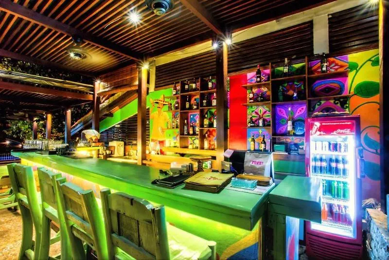 Green Garden Beach Resort & Spa Kuta  Hotel Kuta (Bali)